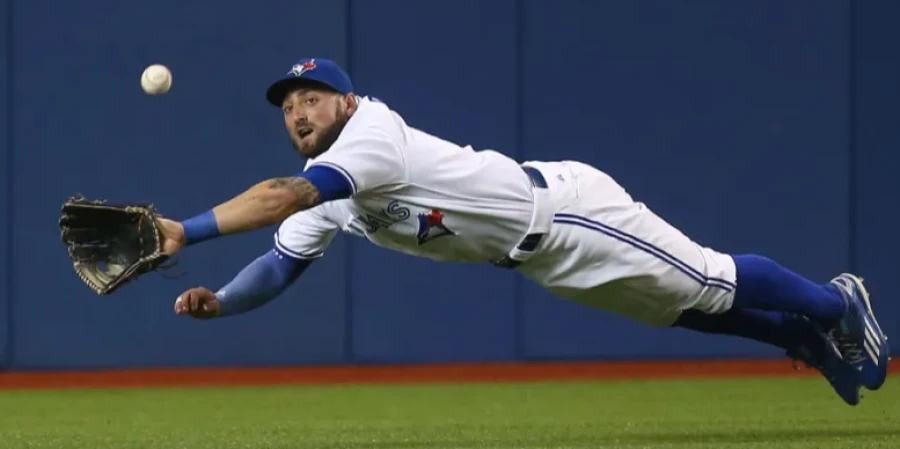 Бывшая звезда бейсбола призывает владельца продать клуб МЛБ