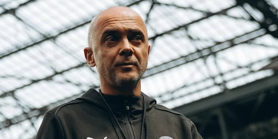 Турнир КПЛ-2026 стартует уже 7 марта