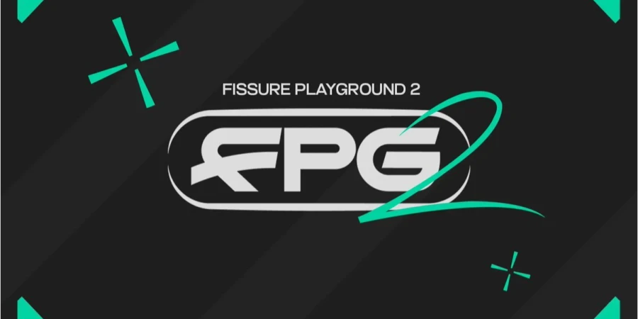 Сформировалась сетка плей-офф турнира в Белграде по CS2