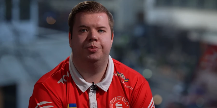 JW рассказал, что мотивирует его продолжать карьеру