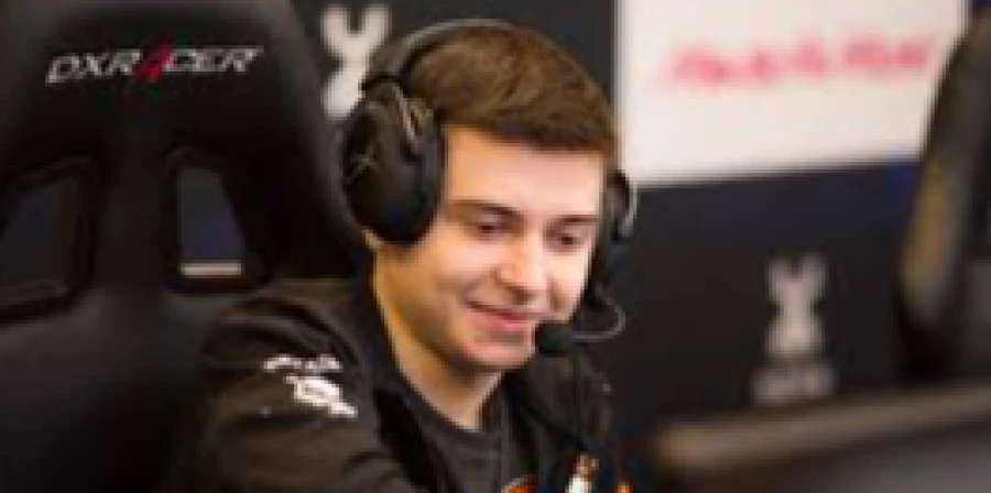RAMZES666 сыграет в одной команде с Cooman и Afoninje на BetBoom Streamers Battle 10
