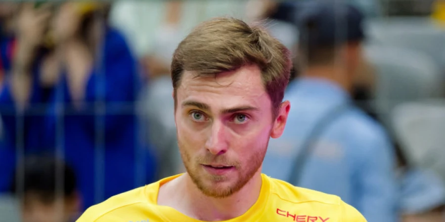 «Актобе» снова нацелился на защитника сборной