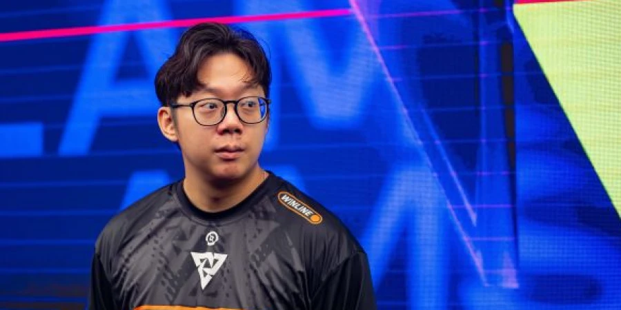 Тренер Tundra прокомментировал камбэк команды на DreamLeague Season 29