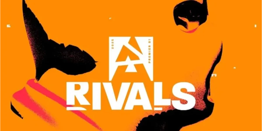 BLAST Rivals Fall 2025 пройдет в Гонконге с 12 по 16 ноября