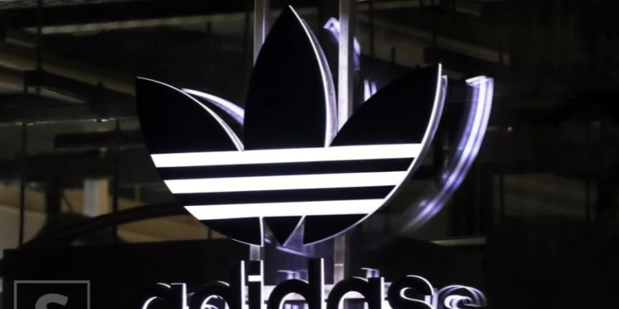 Adidas прогнулся перед правительством мексиканского штата