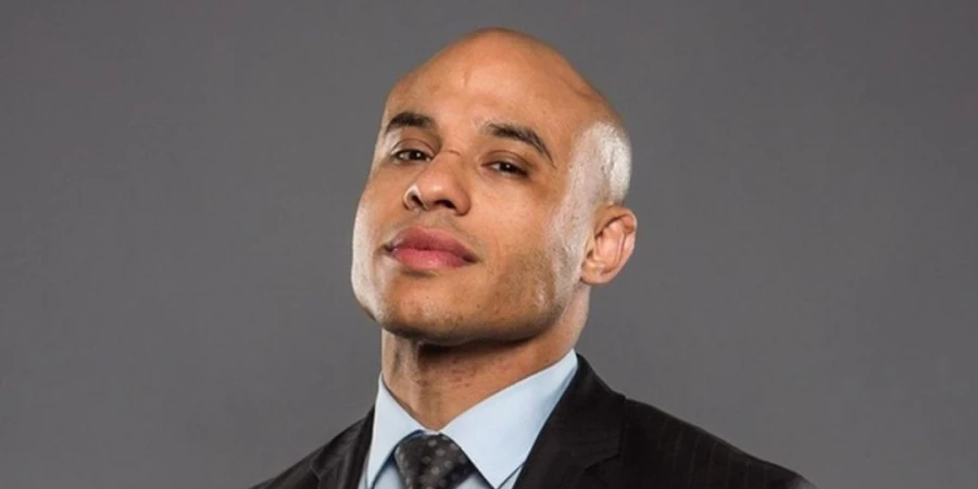 Хабиб Нурмагомедов запретил договариваться о следующем бое Махачева менеджеру Ислама