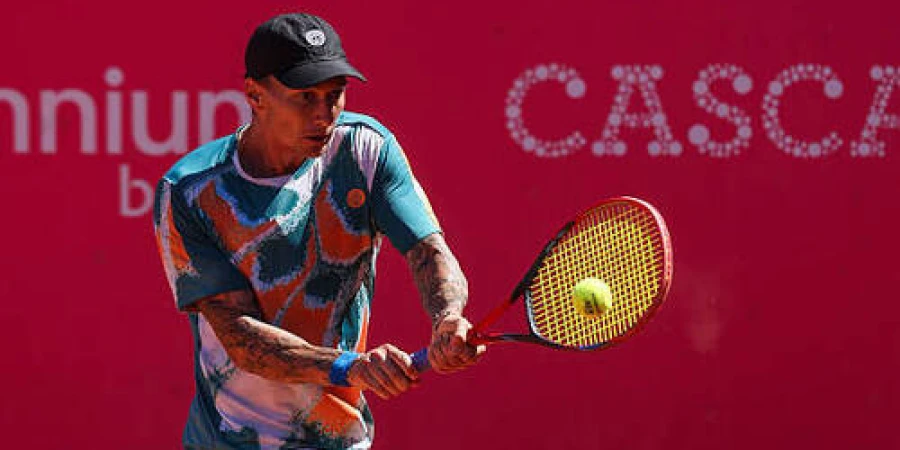 Денис Евсеев Үндістандағы жарыстың екінші кезеңіне шықты