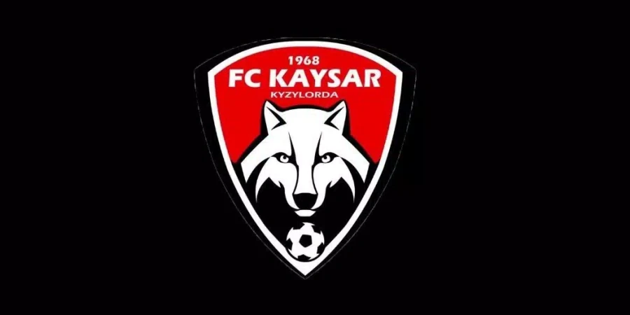 ҚПЛ клубы бірінші ОЖЖ аяқтады