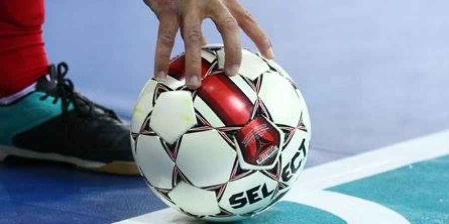 «Кайрат» разгромил «Актобе» 7:3 и догнал лидера чемпионата Казахстана