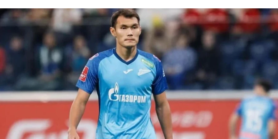 Әліптің командасы сырт алаңда сенімді жеңіске жетті