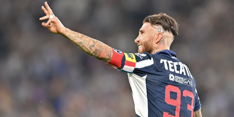 Легенда «Реала» и сборной Испании ищет новый клуб