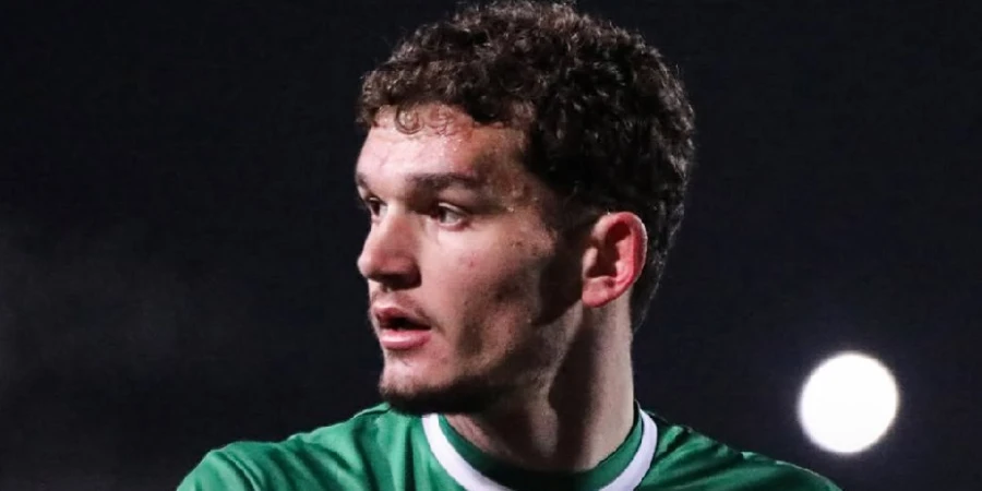 «Иртыш» выстоял в меньшинстве и едва не проиграл «Атырау»