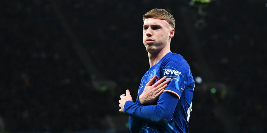 Представлен список финалистов на награду лучшему игроку мира 2025 года