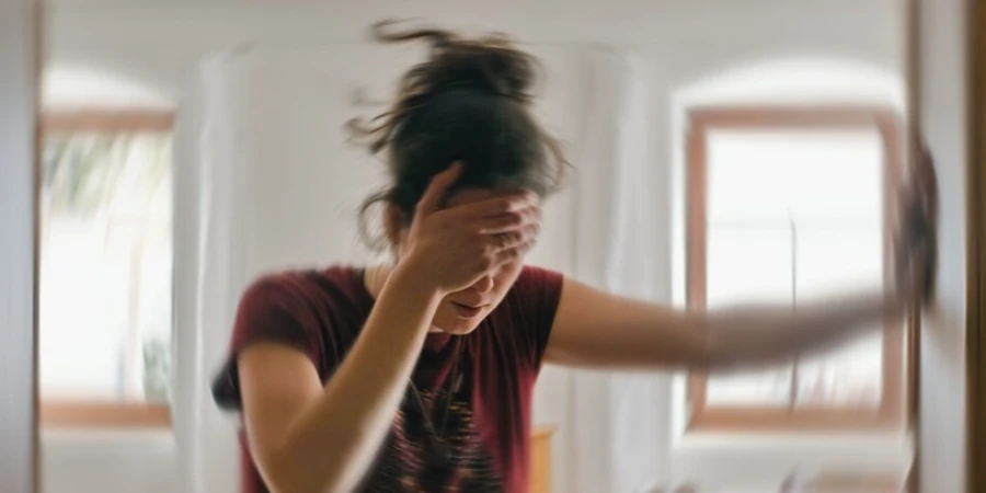 Как эффективно повысить уровень железа