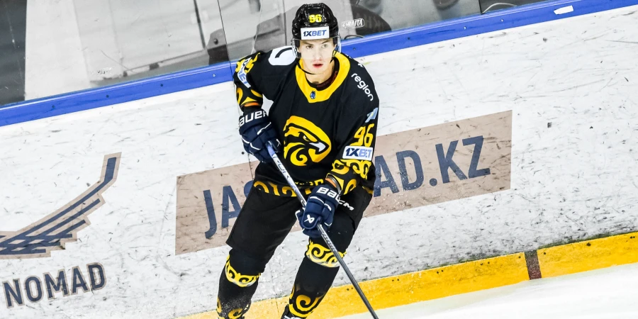 Бейбарыс – Торпедо,  Сарыарка – Иртыш. Прямая трансляция матчей чемпионата Казахстана