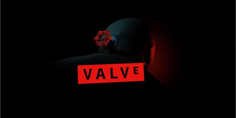 Valve грозит штраф до $900 млн из-за коллективного иска против Steam в Великобритании