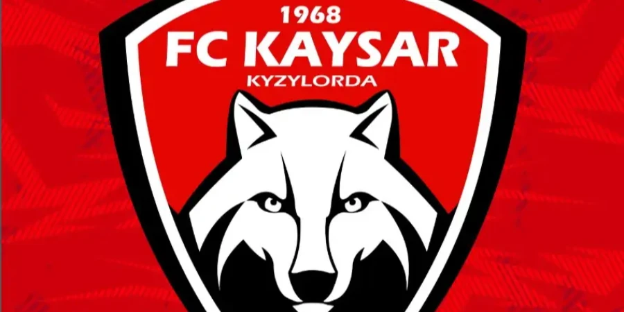 «Қайсар» жаңа маусымға дайындығын көрсетті