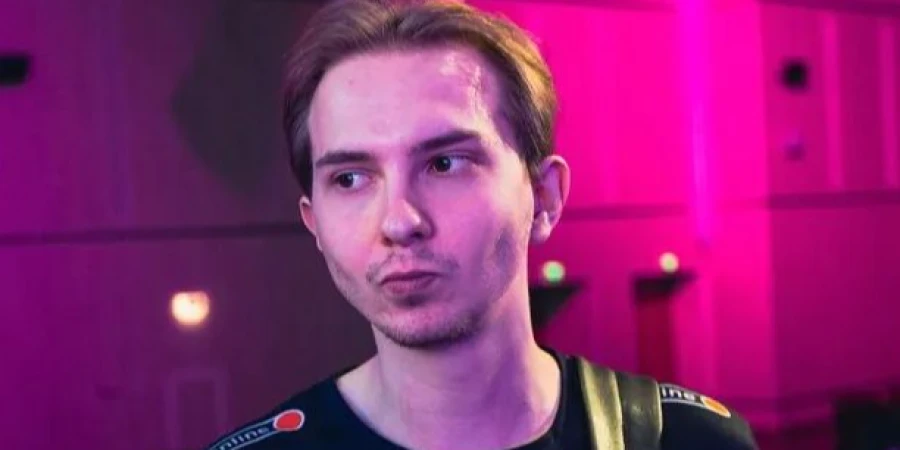 «Бодрое начало»: Игрок Team Spirit оценил старт команды в плей-офф FISSURE PLAYGROUND 2