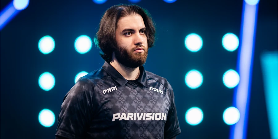 Dastan сравнил Jame с ZywOo и m0NESY