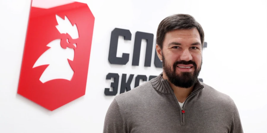 «Мы не курортная команда куда кто-то приезжает доигрывать»