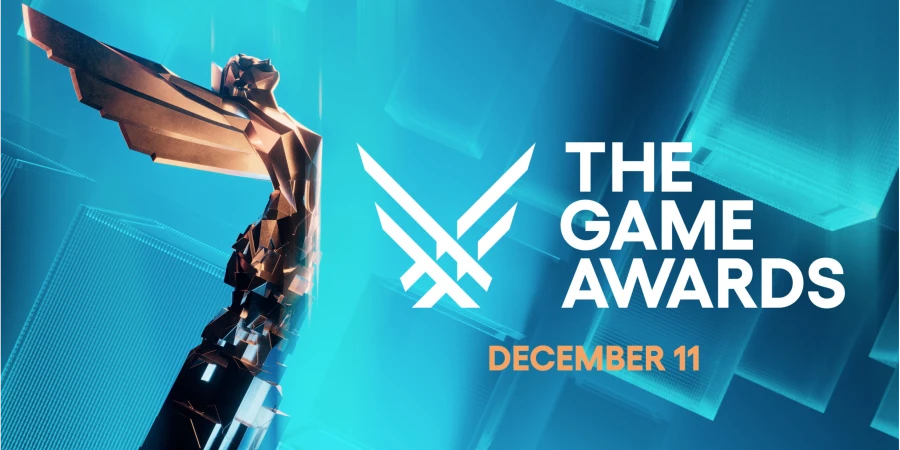 Организаторы The Game Awards представили список номинантов в категории «Лучшая киберспортивная команда»