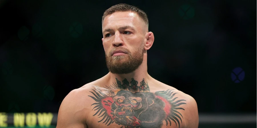 Бұрынғы UFC чемпионы Мераб Двалишвили мен Шон О’Мэлли арасындағы реваншқа қатысты пікір білдірді