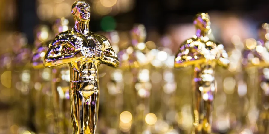 Фильм F1 про Формулу-1 завоевал «Оскар»