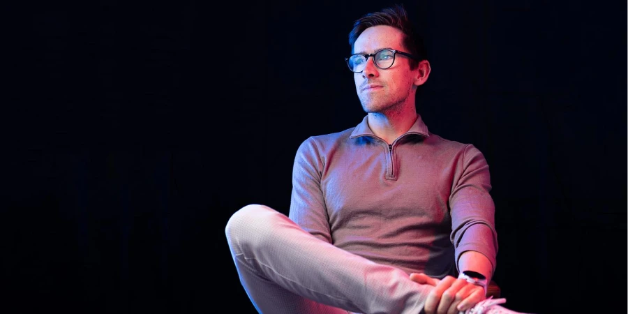 Pimp считает Team Vitality лучшей командой в истории Counter-Strike