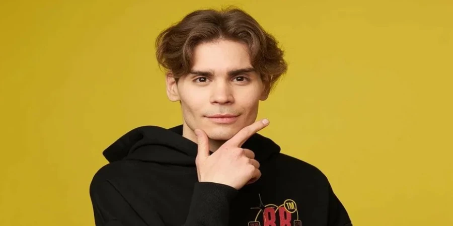 «Скилла все меньше и меньше». Контент-мейкер раскритиковал текущую мету в Dota 2