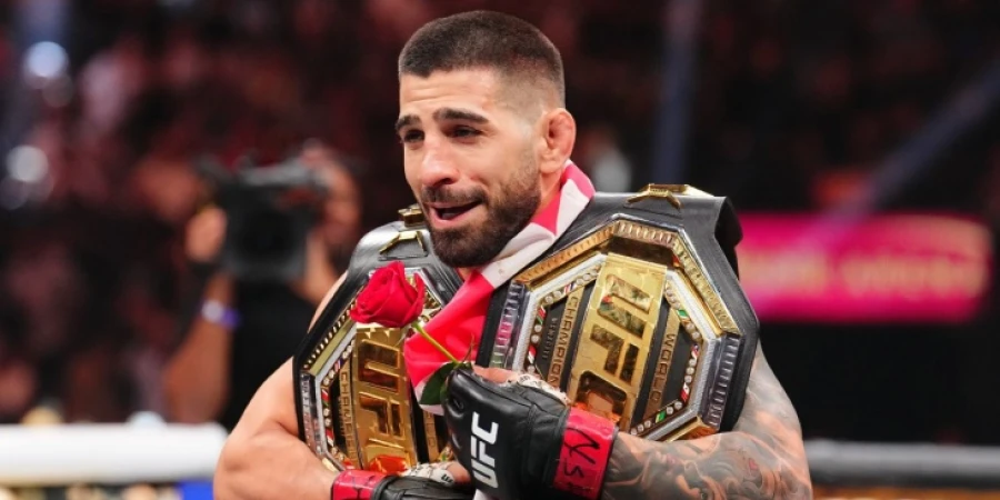 «Не моргай потому что все будет быстро»