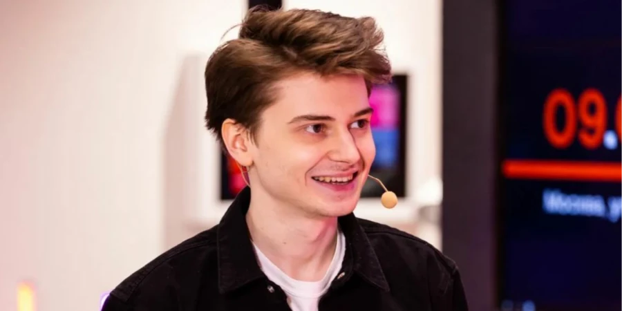 Экс-киберспортсмен рассказал о первых предложениях участвовать в матчфиксинге