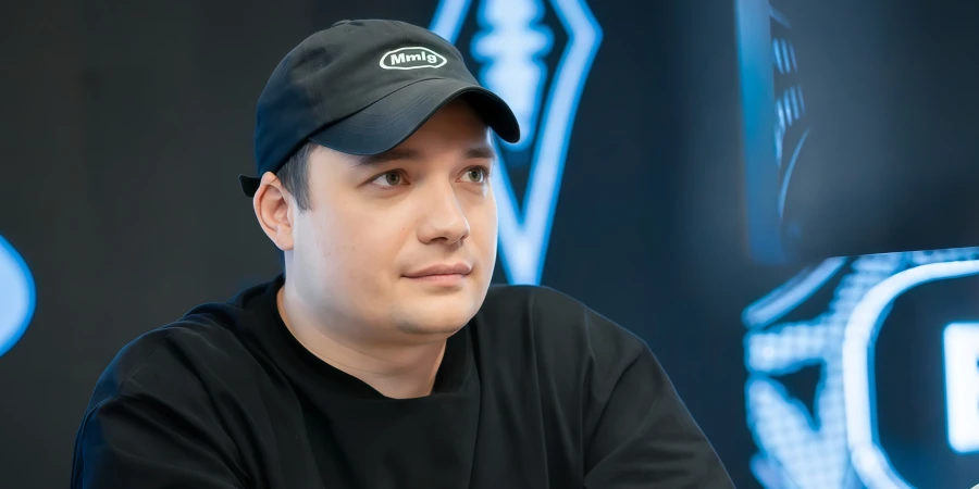 Комментатор призвал Valve вмешаться в ситуацию с квалификациями Dota 2
