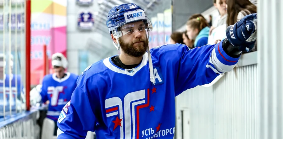 В сборную Казахстана на чемпионат Мира опять наберут игроков для провального Болякина?