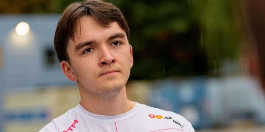 MieRo: «Много вещей я для себя подчеркнул, на которых нужно держать фокус»