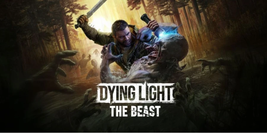 Techland опубликовала системные требования для Dying Light: The Beast