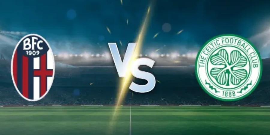 «Болонья» — «Селтик»: прямая трансляция матча Лиги Европы