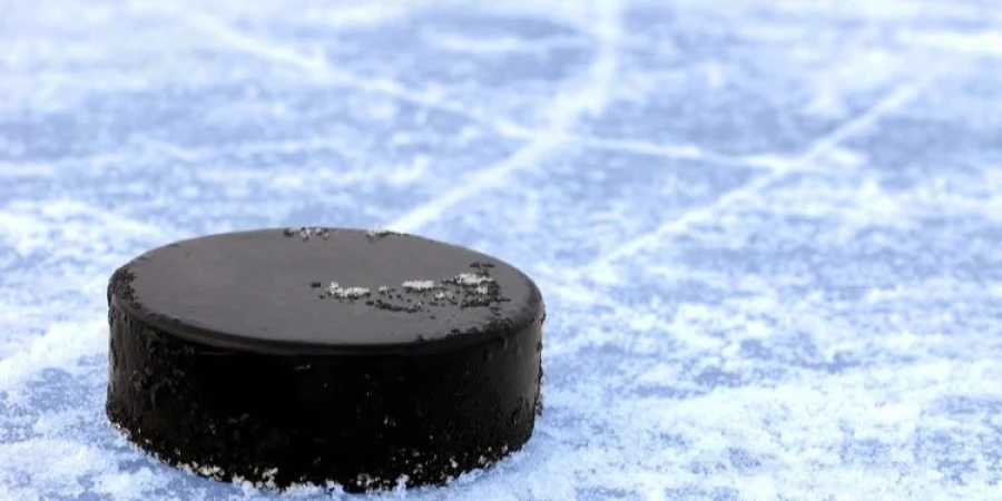 «Алматы» Қазақстан чемпионатында «Құлагерден» жеңіліп қалды