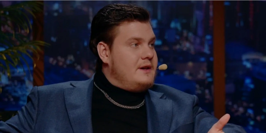 BLACKARXANGEL рассказал, почему не вернулся в профессиональную Dota 2