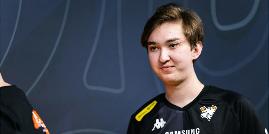 ICY: «Плохо играю — хейтят, хорошо играю — хейтят. Такая жизнь, что»