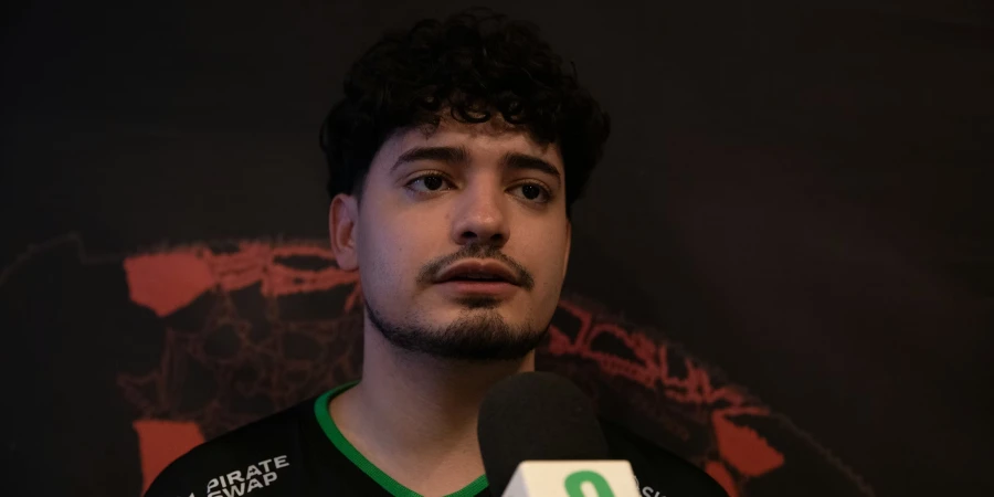 Участник Imperial поделился ожиданиями от второй стадии StarLadder Budapest Major 2025