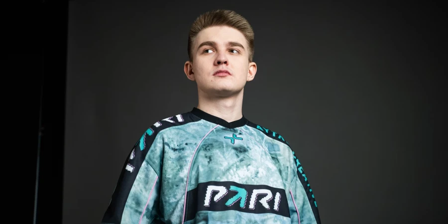 Казахстанский киберспортсмен стал игроком MIBR: «Это шанс переосмыслить себя»