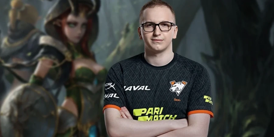 Игрок BetBoom Team прокомментировал ключевые изменения патча 7.40 в Dota 2