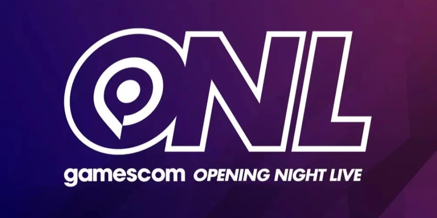 Gamescom ONL 2025: два часа премьер и долгожданных анонсов