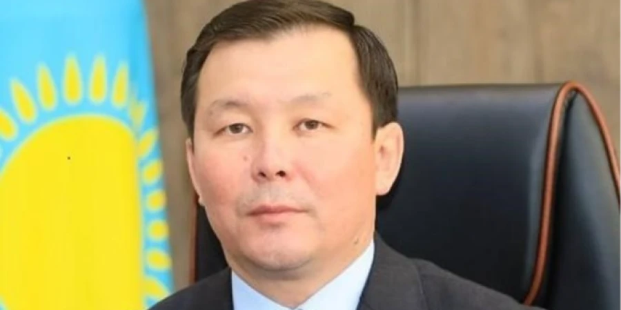 В Актобе построят современный футбольный стадион за 65–75 млрд тенге