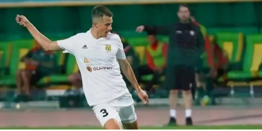 «Тобыл» өз алаңында «Қызылжарды» ұтты