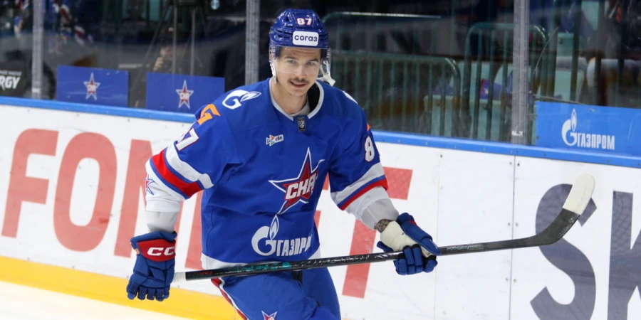 Звезда, которую отобрали у «Барыса», гаснет в новом клубе. Подробности