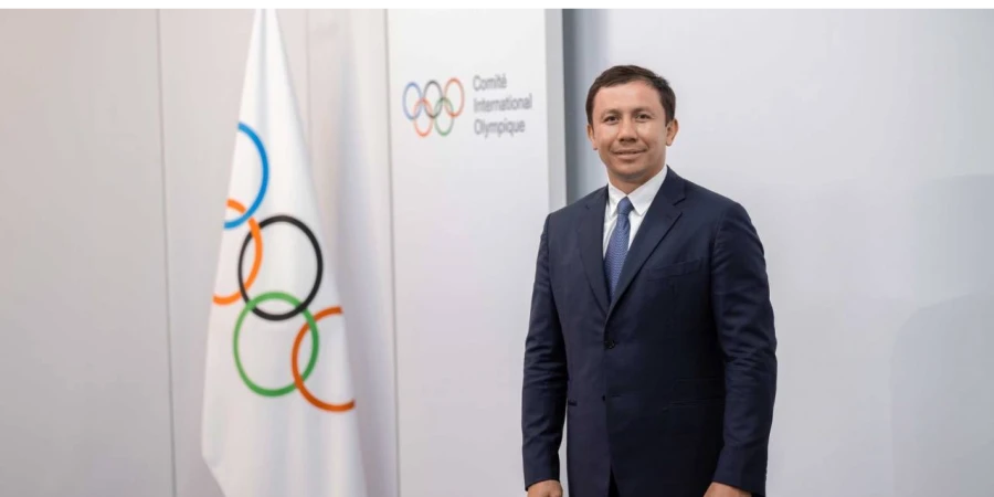 ХОК World Boxing ұйымын ресми мойындағаннан кейін Геннадий Головкин пікір білдірді