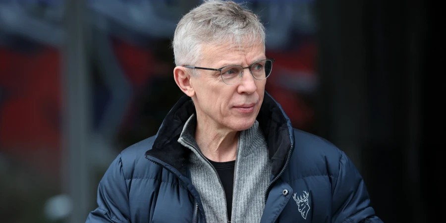 Клуб КХЛ попался на странных объяснениях