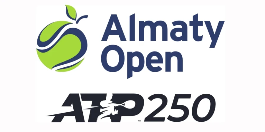 АТР 250 Almaty Open. Прямая трансляция. Полуфиналы
