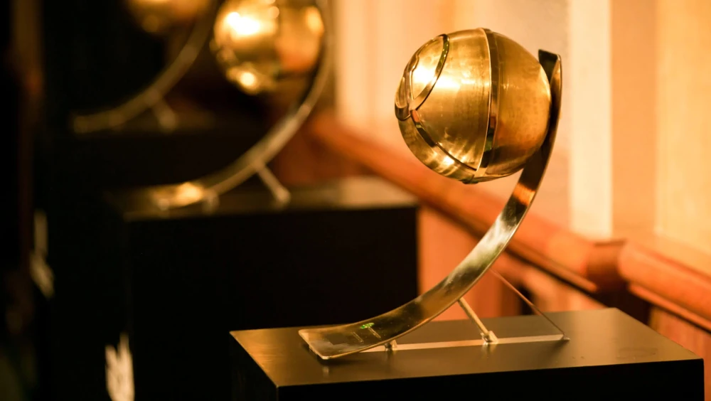 Globe Soccer Awards жүлдесіне финалистер анықталды